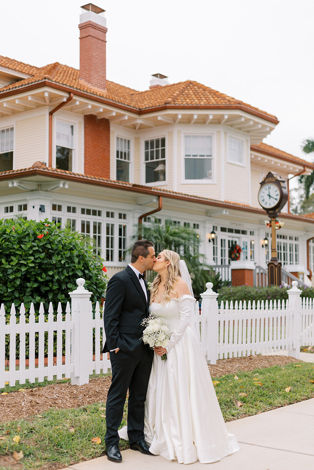 miranda-rose-photo-palmetto-bed-and-breakfast-elope-in-florida-chantilly-chic-27