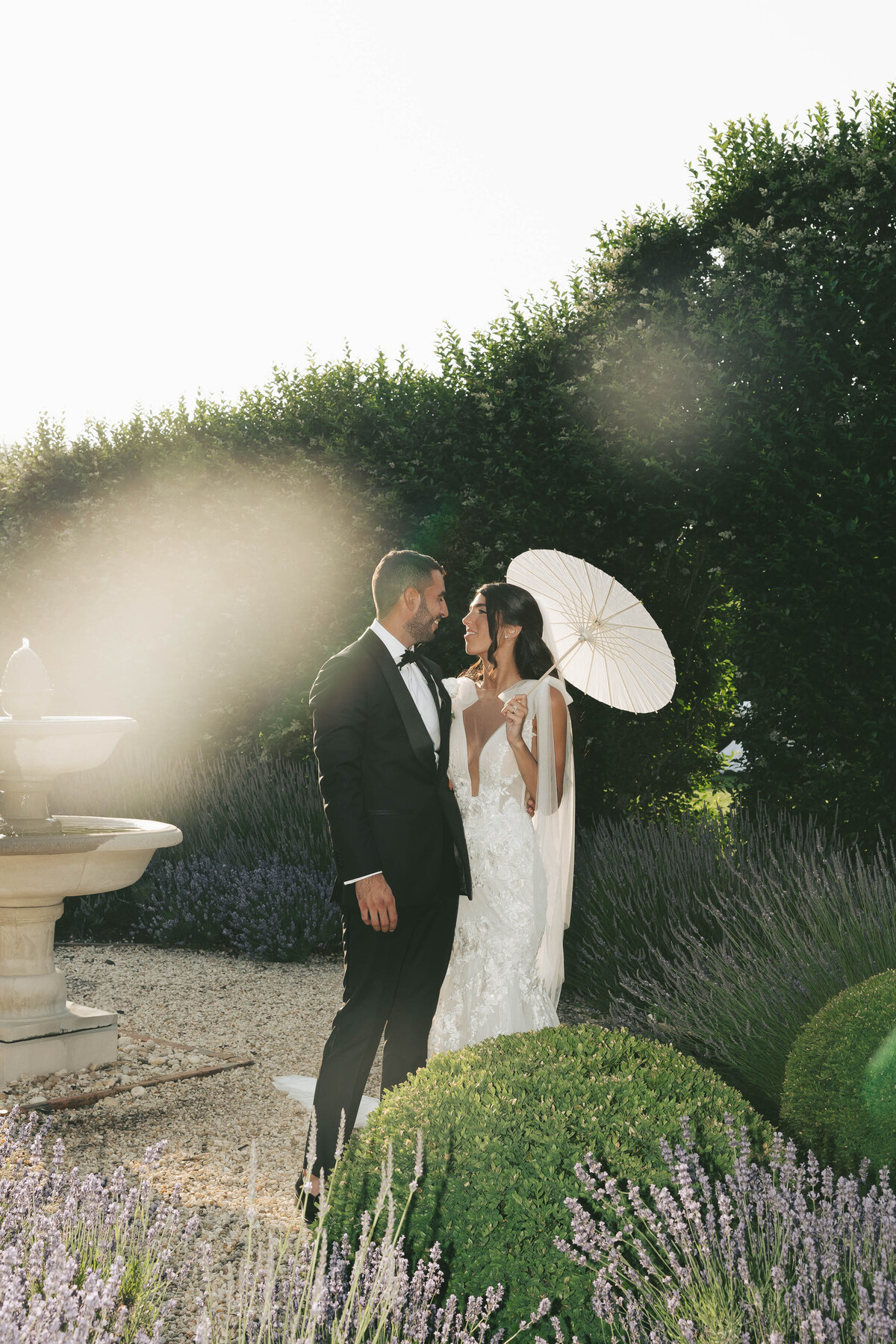 New-york-hamptons-private-estate-wedding-reception-1059