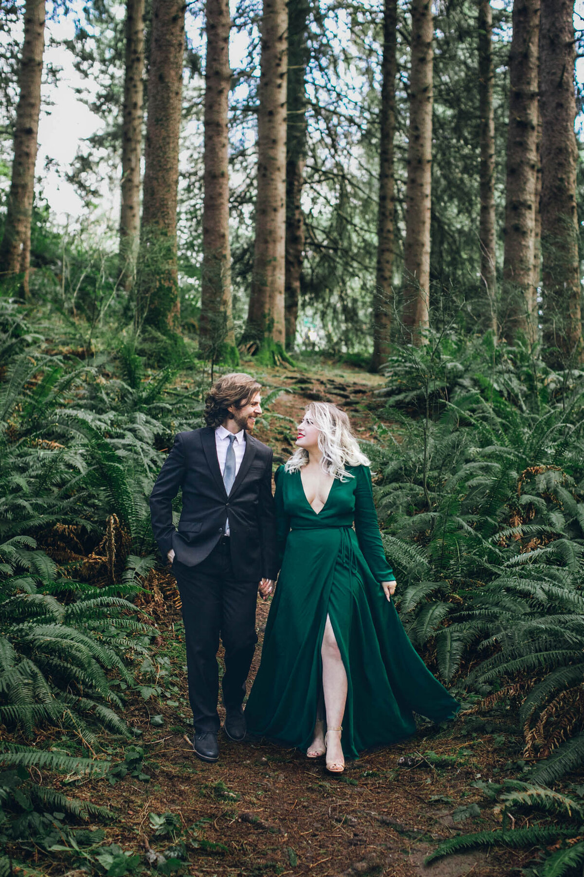 portland-oregon-engagement-photographers-photography-8