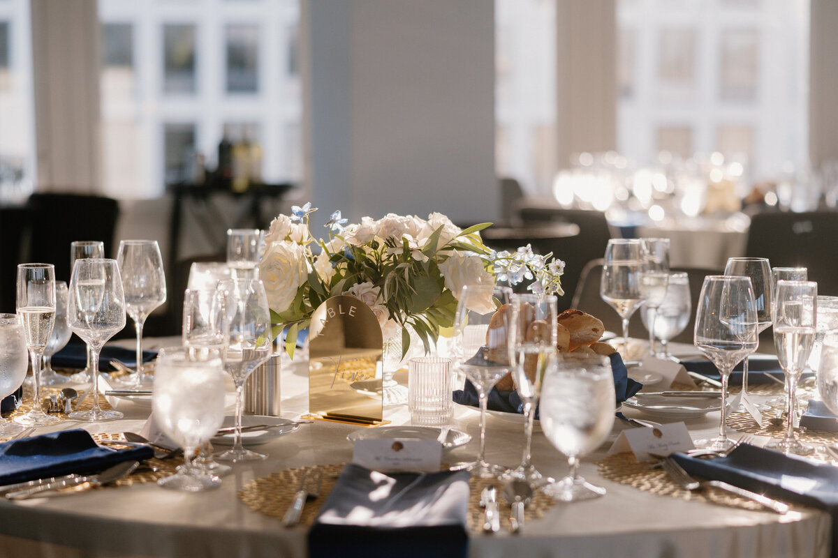 Ed and Aileen Photography Chicago Illinois Digital Film Wedding Engagement Photographers Destination The Wade Hotel28