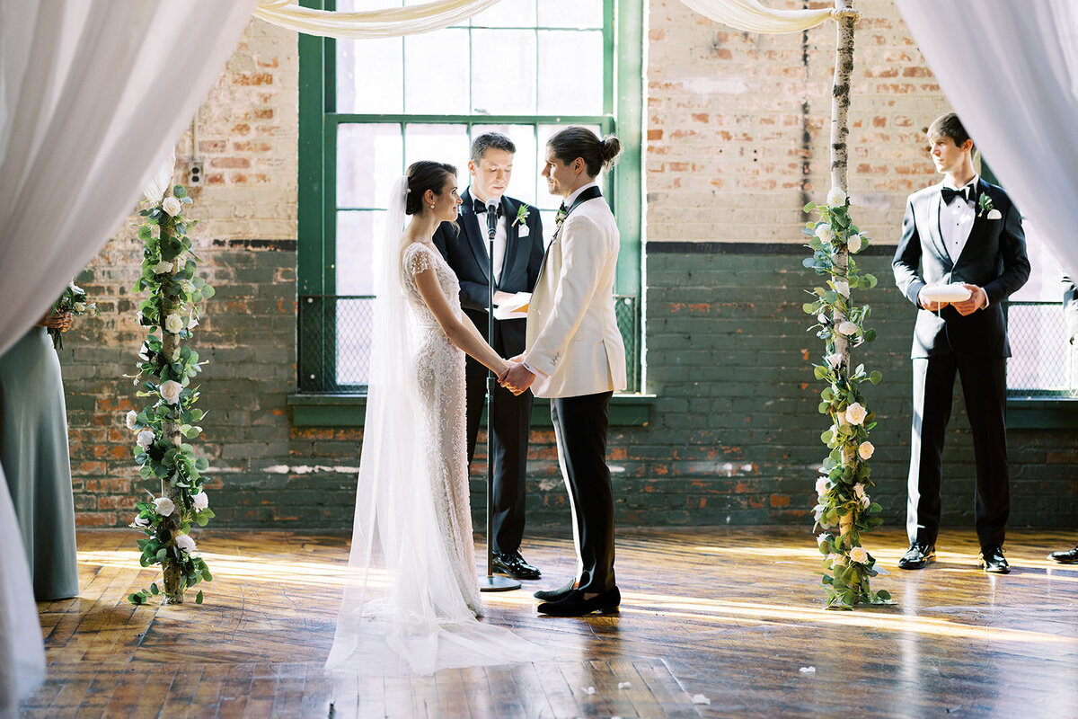 laura-and-glenn-wedding-zela-events-530