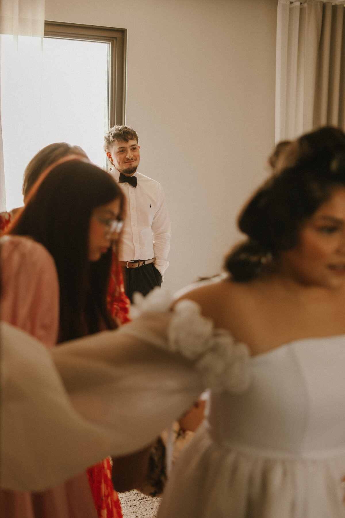 Luisa&Kyle-PaytonHartsellPhotography-113