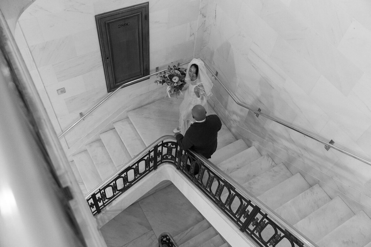 Maya&Fred-CityHall-Portraits-58