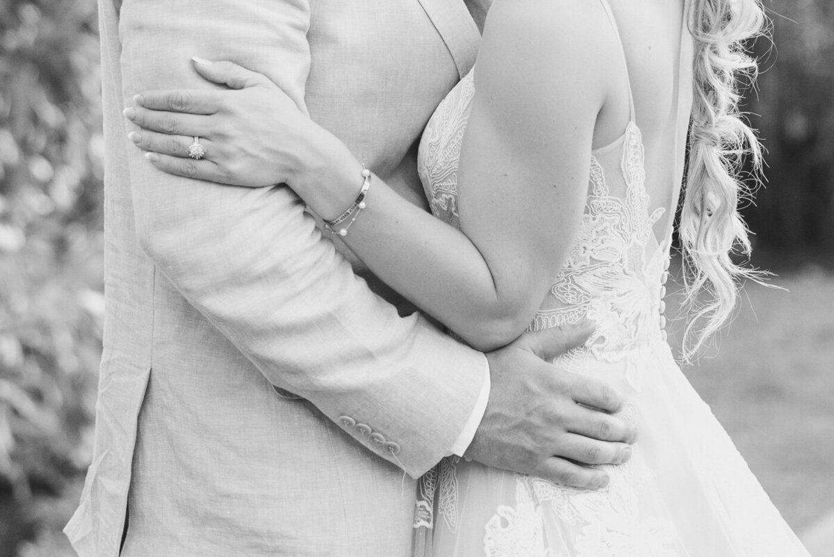 st-lucia-sandals-wedding-christina-marie-photography49