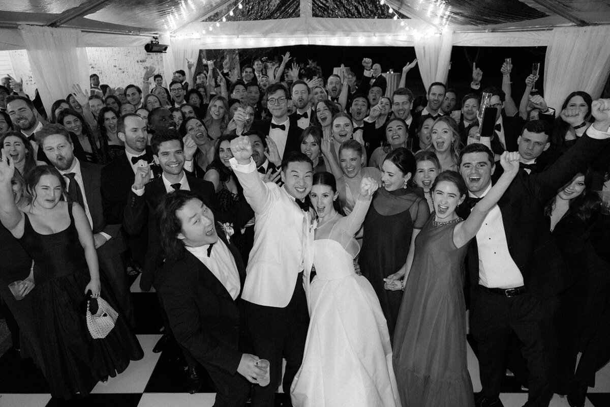 Wedding-Photographer-New-York-01