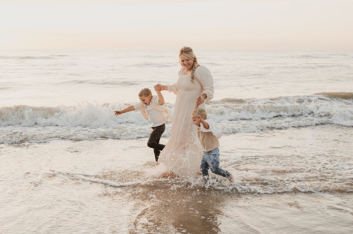 Femkeruisfotografie-0626