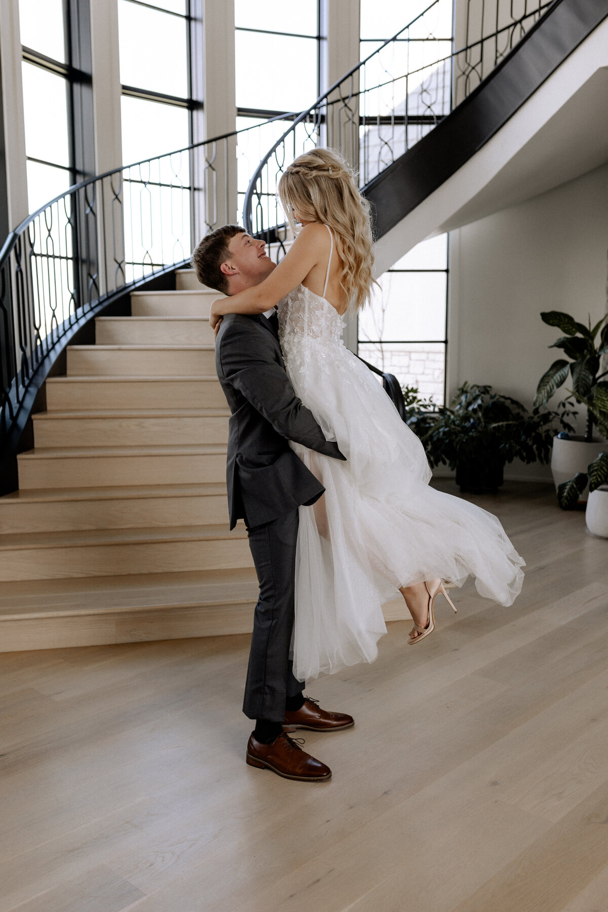 arielleanddavid (25)