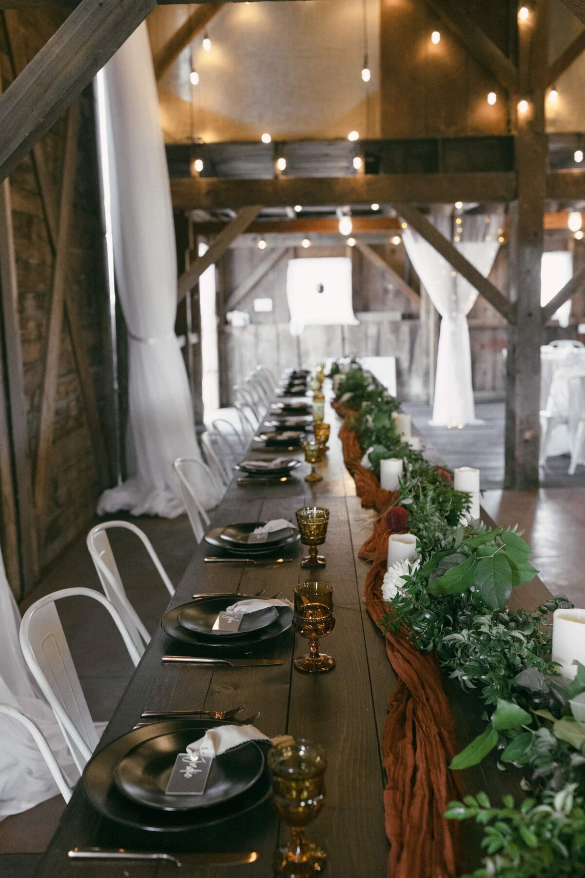 Oregon-Barn-Wedding-Venue-33