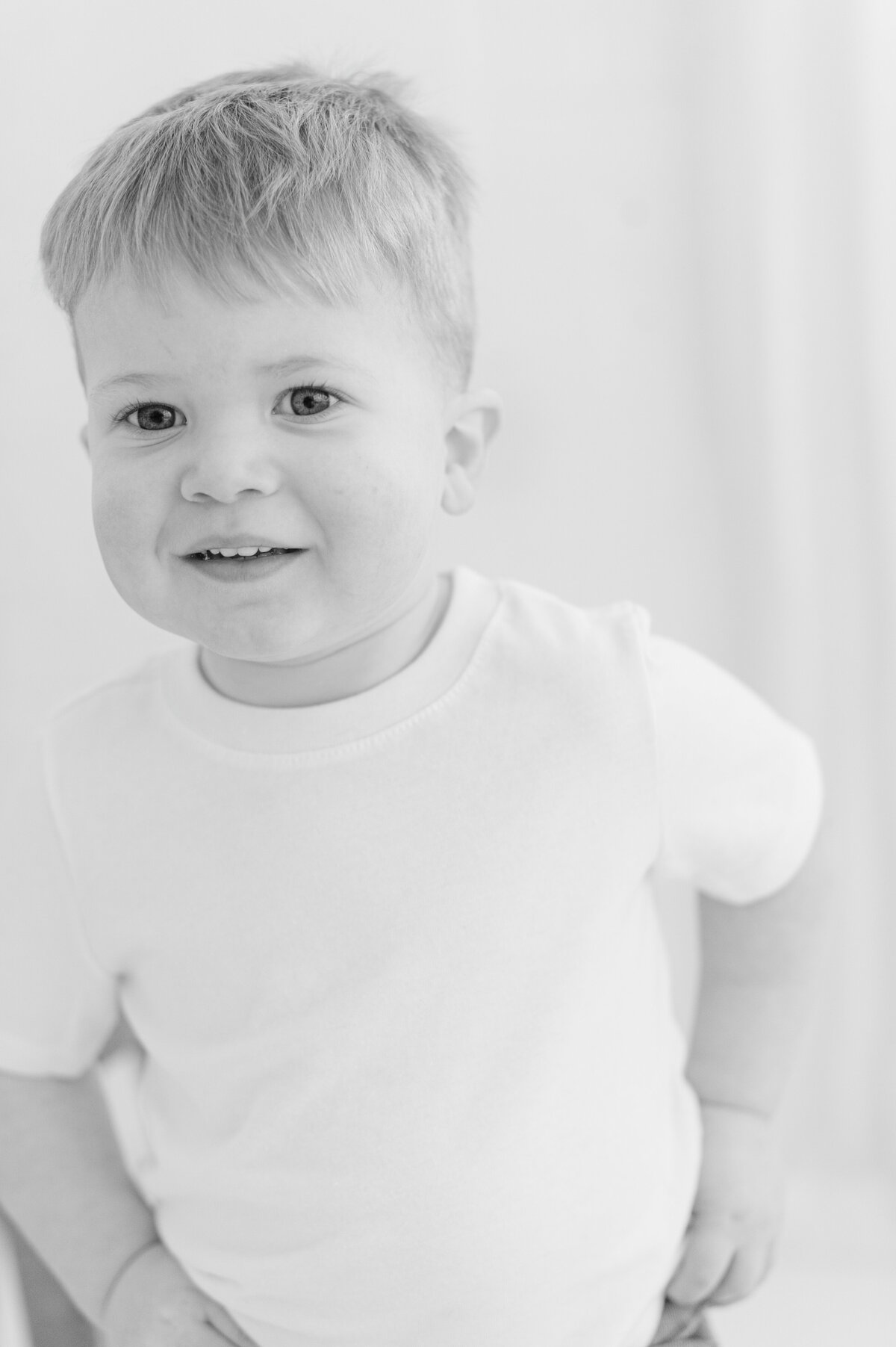 TulsaMilestone_CarolineEidson_Daniel_2025_04