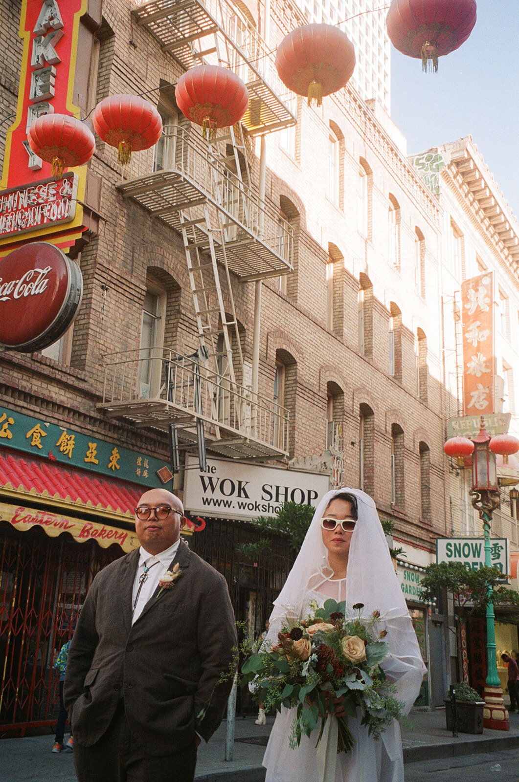 Maya&Fred-Chinatown-SunsetPortraits-57
