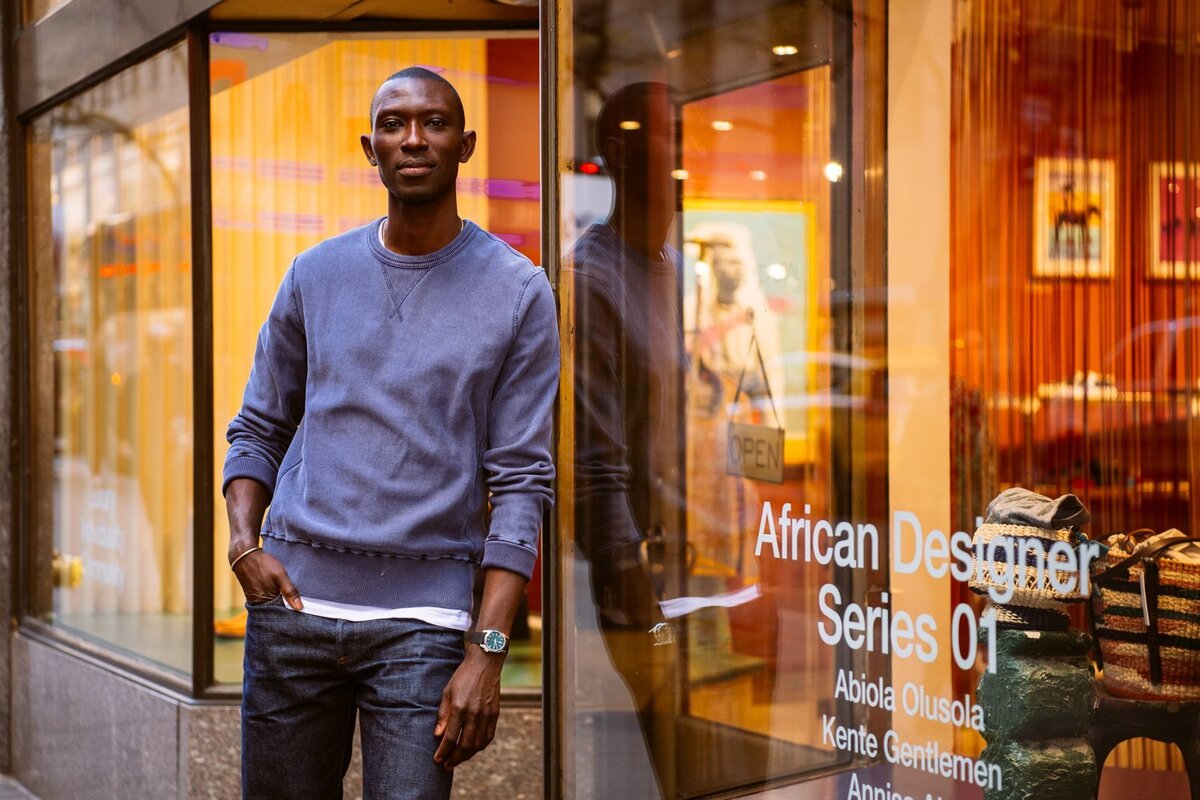 katharris.nyc.austin.lifestyle.photographer-51 (1)