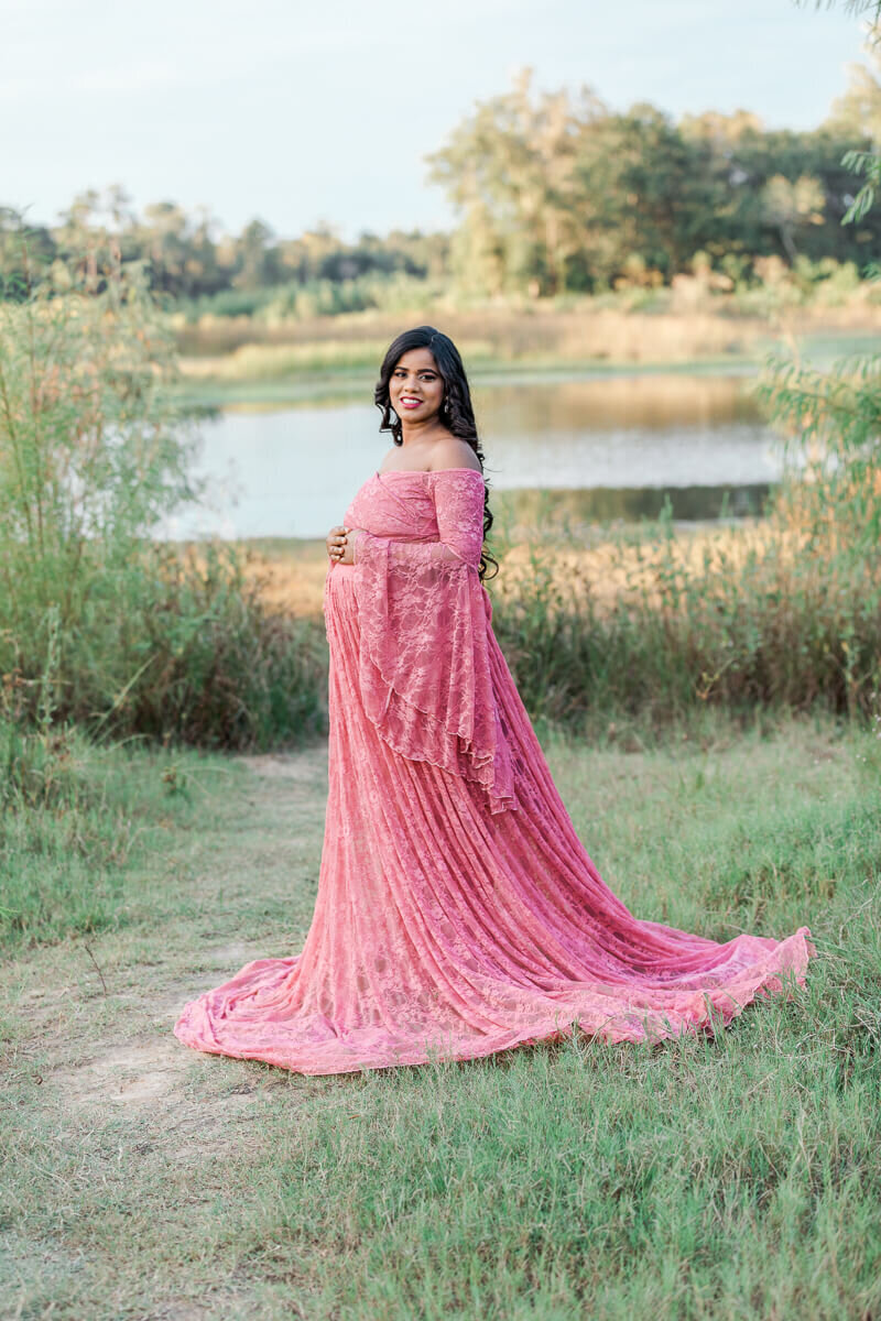 new-jersey-maternity-photographer-31