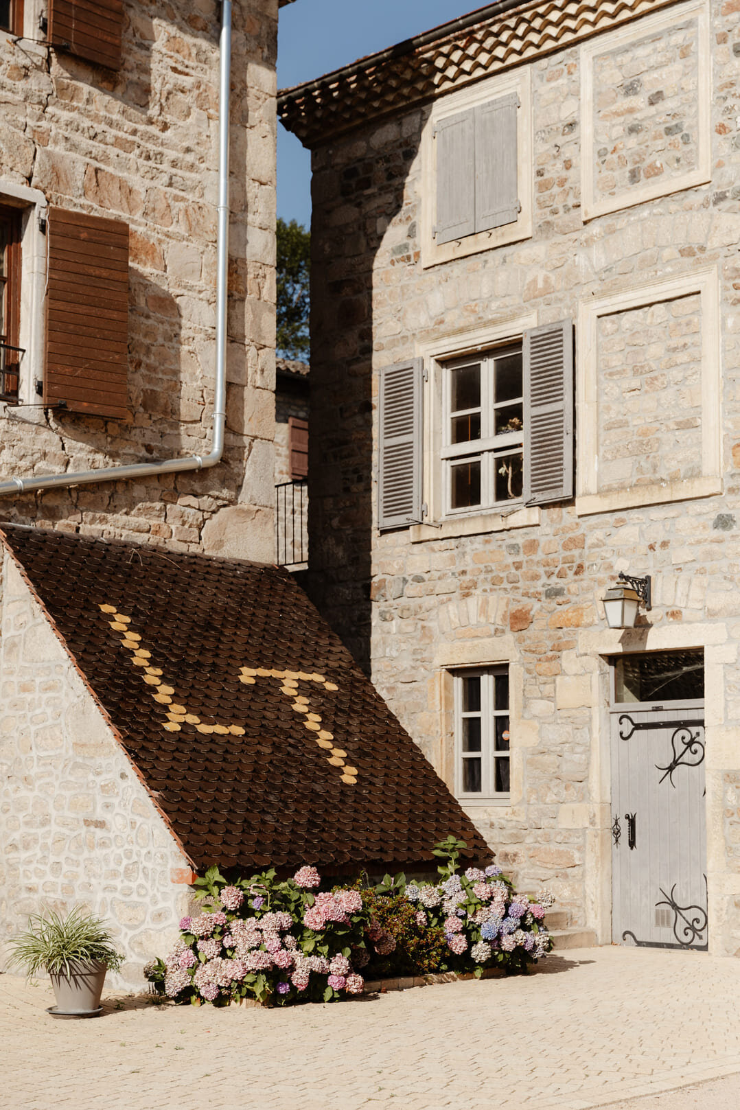 photographe-mariage-beaujolais-detail30
