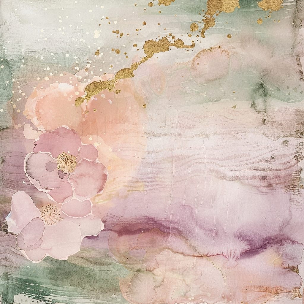 reigncongrejo_An_artistic_empowering_journal_background_desig_64cf8021-275c-4231-a29a-830ca85d63c2_2