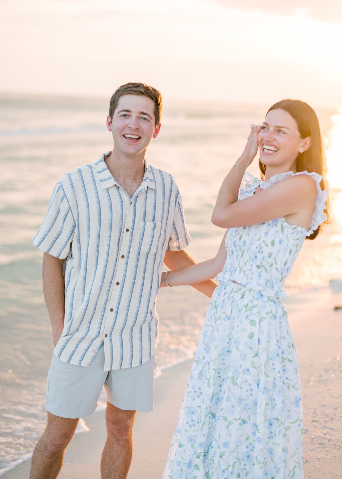 Rosemary-Beach-Proposal-Engagement-Photographer_Jessie-Barksdale-Photography_060