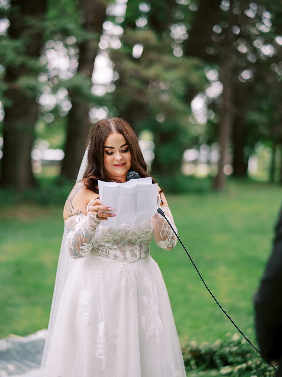 allieandkevwedding-255