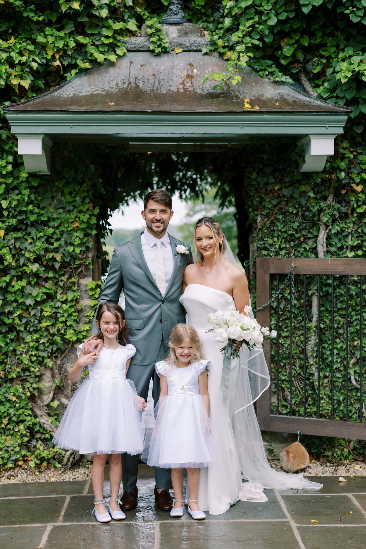 Danielle-Defayette-Photography-Goodstone-Inn-Wedding-VA-443