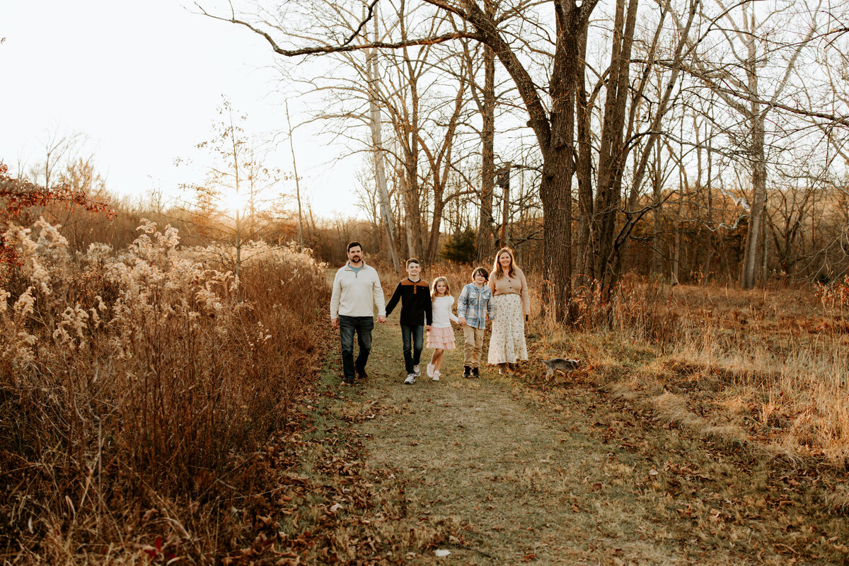 annieharperphotography-FamilyCP-71
