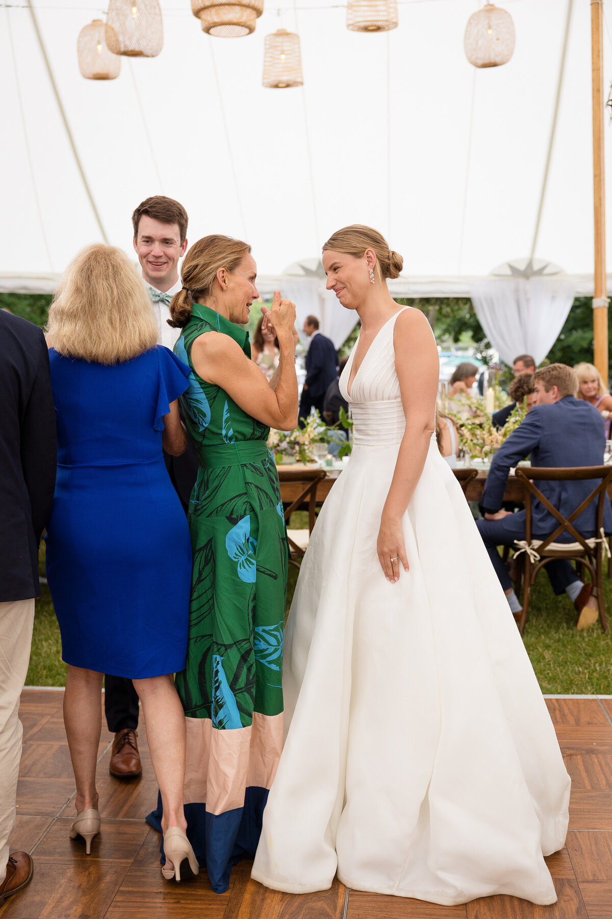 Basin-Harbor-Club-Vermont-Wedding-117