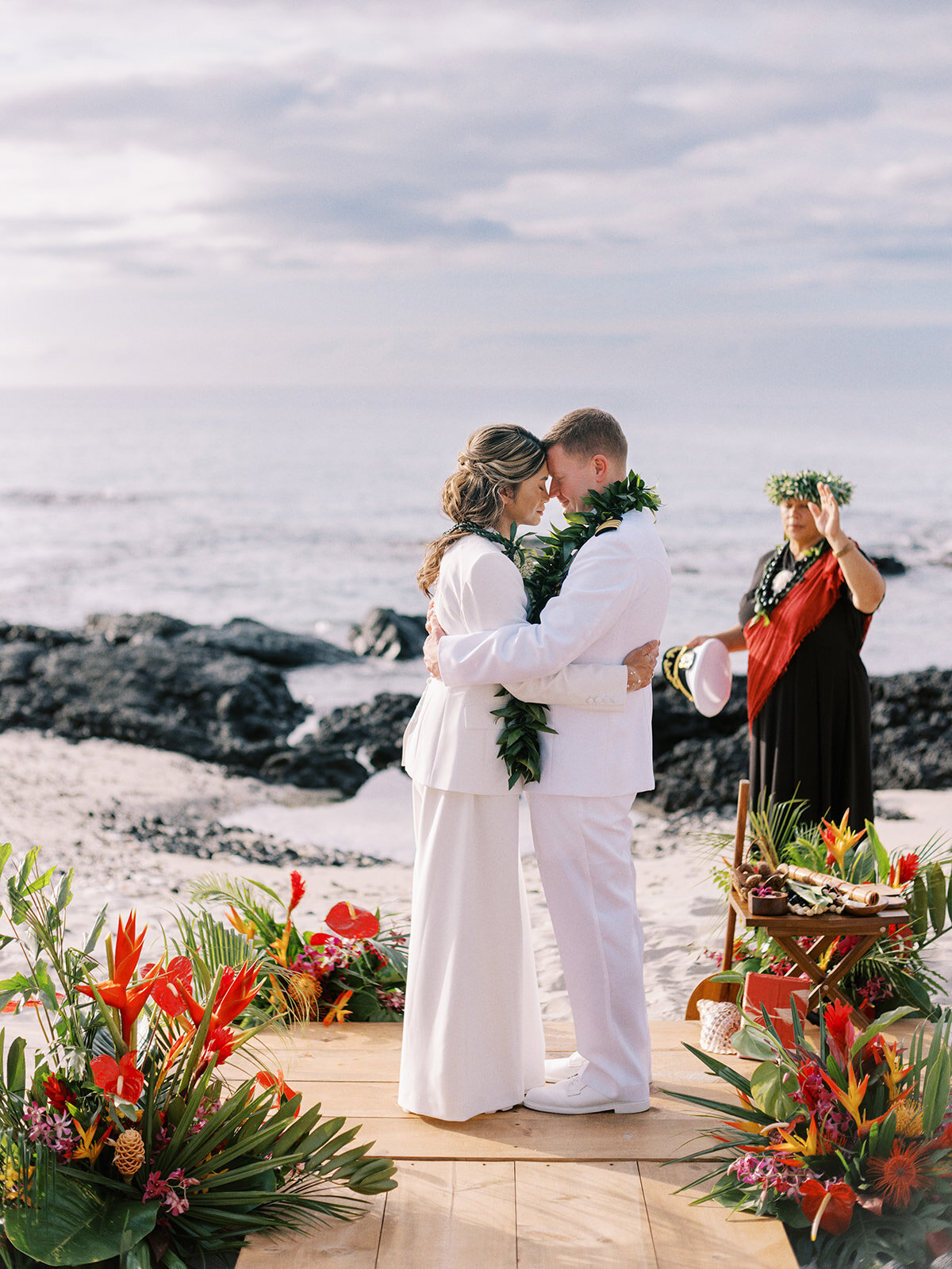 Four Seasons Big Island Wedding_Tobey Events0031