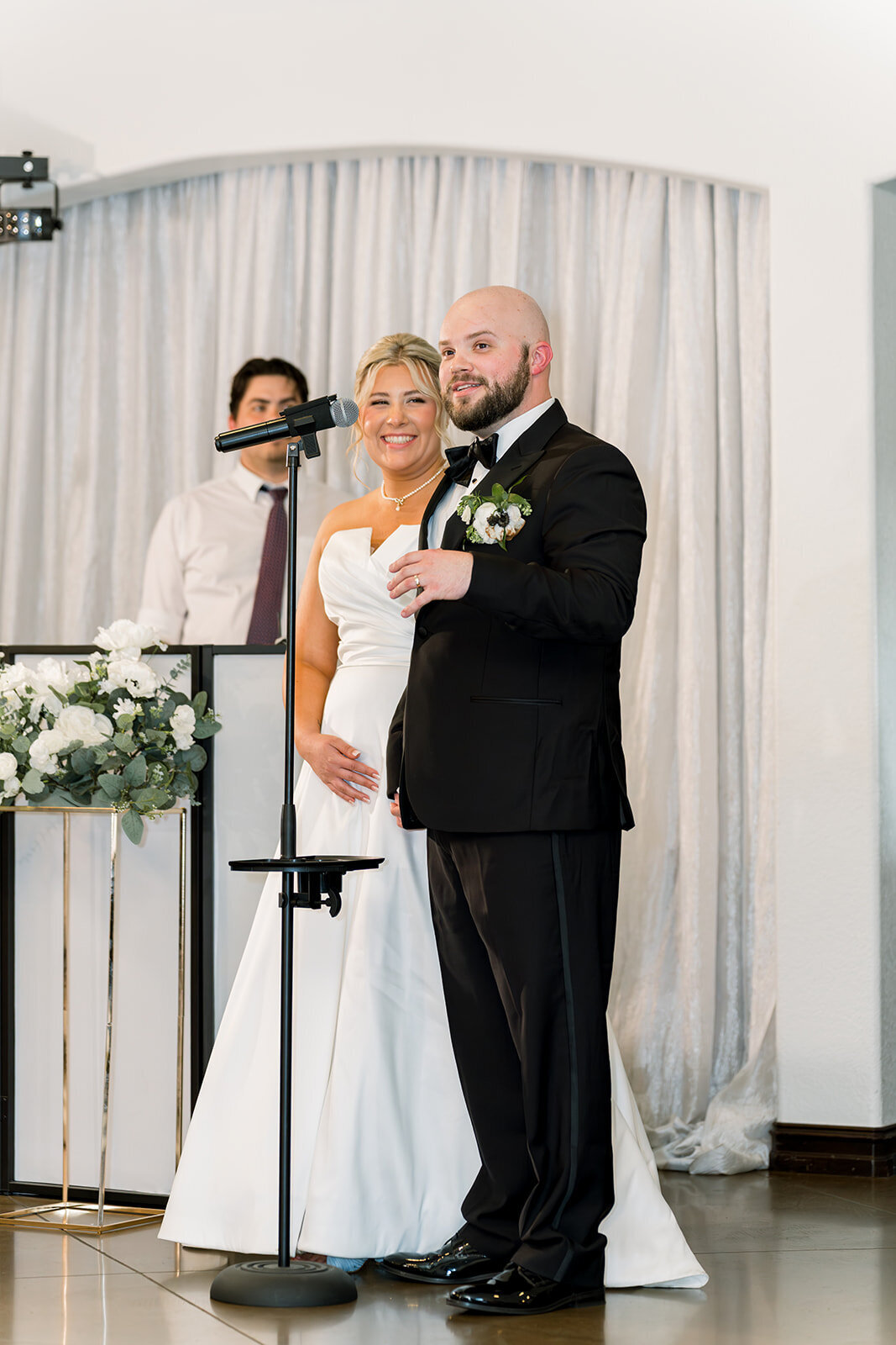EndlessVows-02352_websize