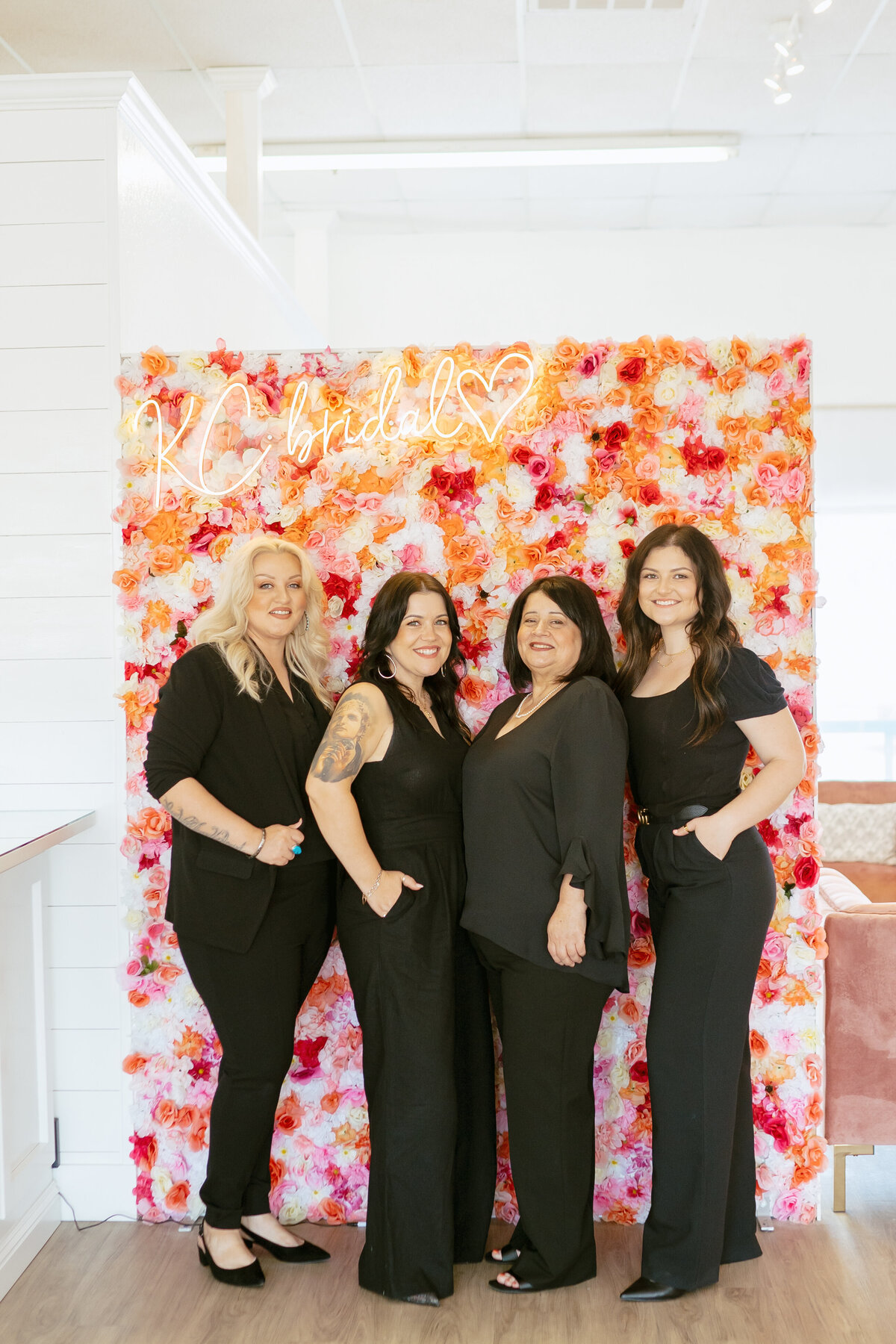 KC_BRIDAL_OAKDALE_CALIFORNIA_BRIDAL_BOUTIQUE_WILD_HONEY_PHOTO-107