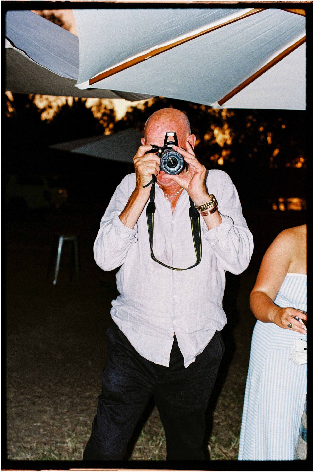 melbourne-burnt-creek-wedding-mansfield-1-10
