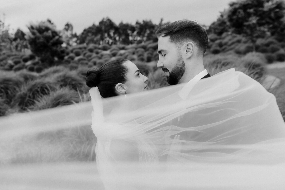 bendooley estate wedding-53