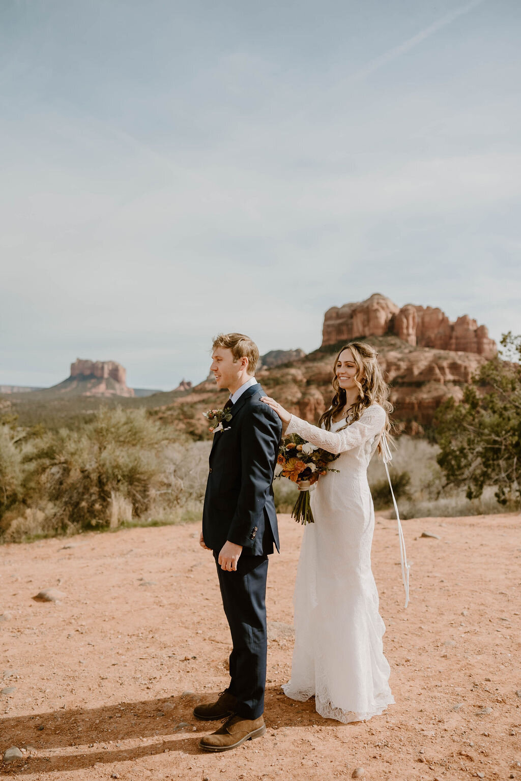 arizonaweddingphotographer-thecartees-4