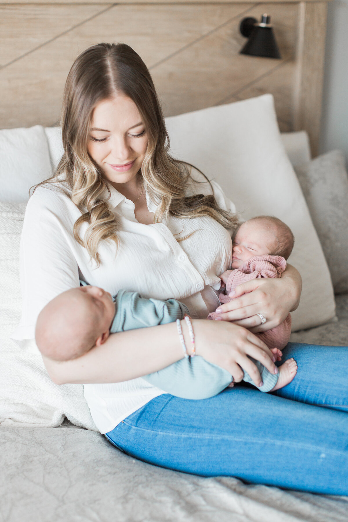 denvertwinsnewbornsession83