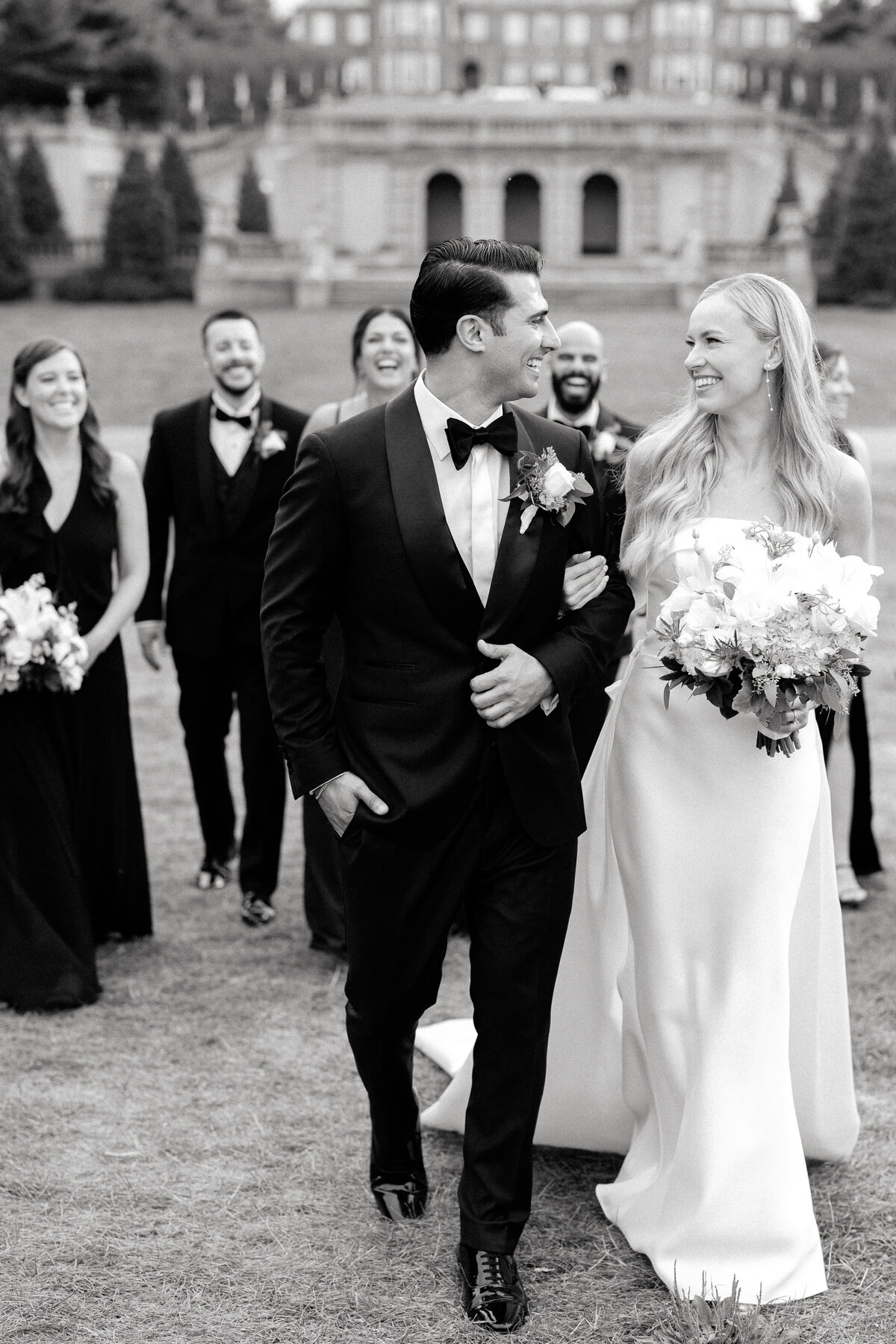 Castle-Hill-on-the-Crane-Estate-Wedding_Anna-and_Sam-Ipswich-MA-108
