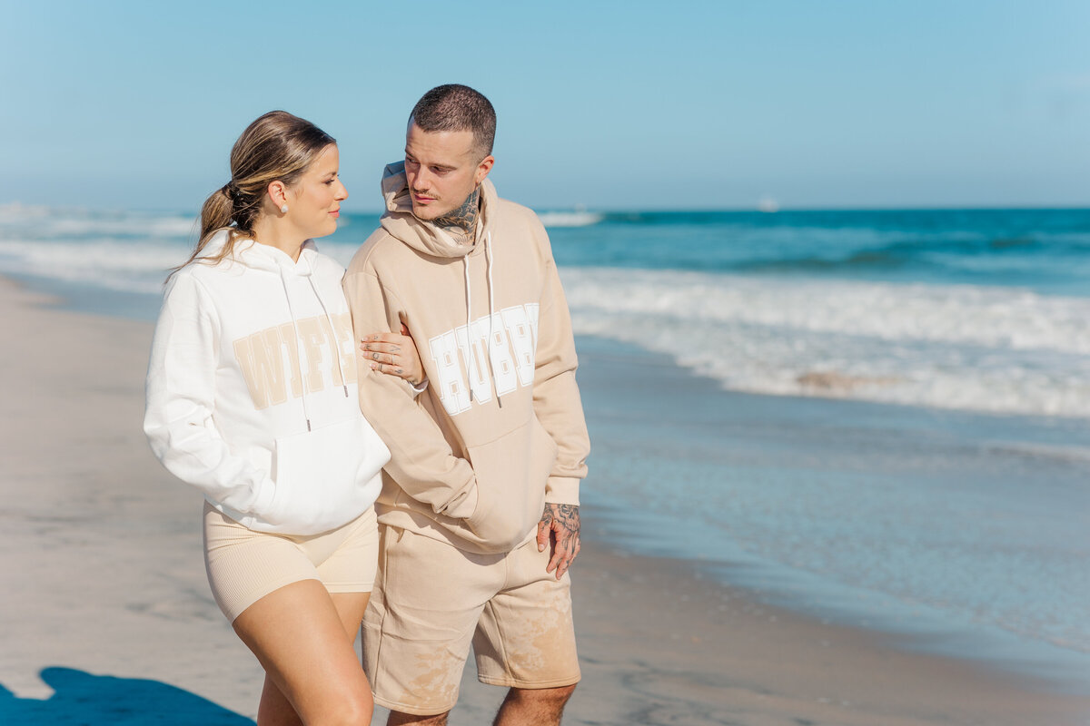 THESWEATSHIRT110623-72