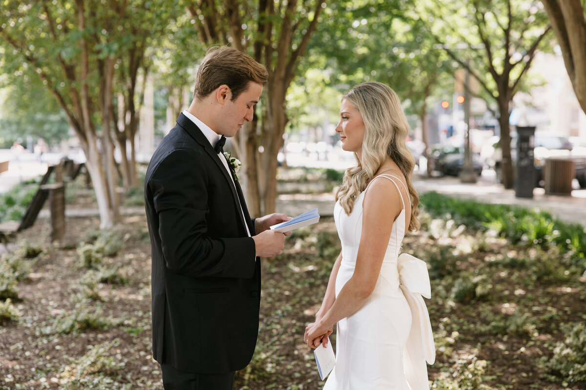 First Look-63