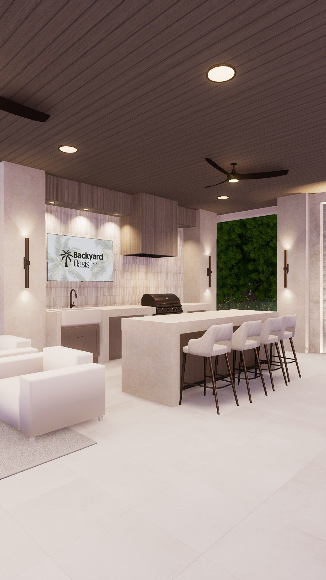 Libbie Thomson Marketing_030