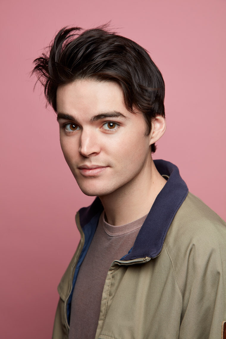 ERICFischer-LA-ActorsHeadshots_00020