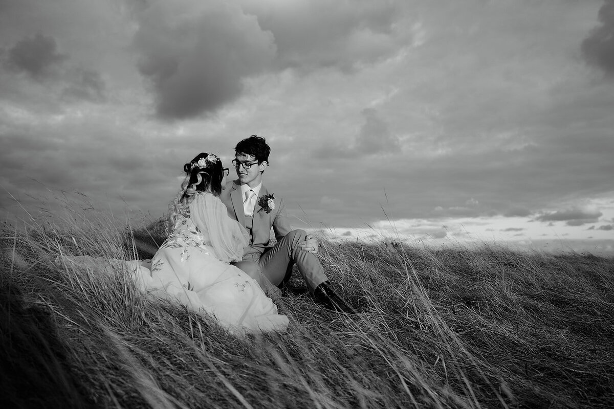 Geelong Wedding Photographer21