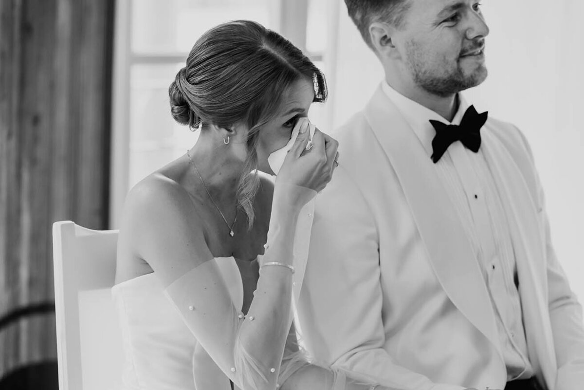 marina-photography (322 von 378)