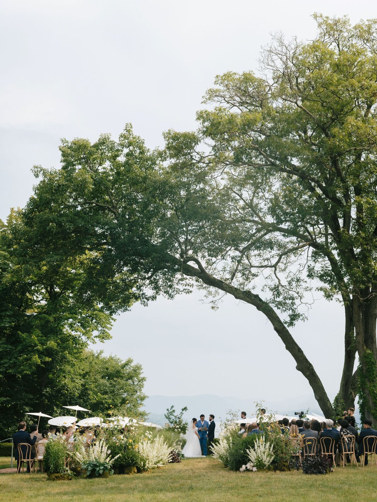 wedding-ceremony-venue-hudson-valley-ny
