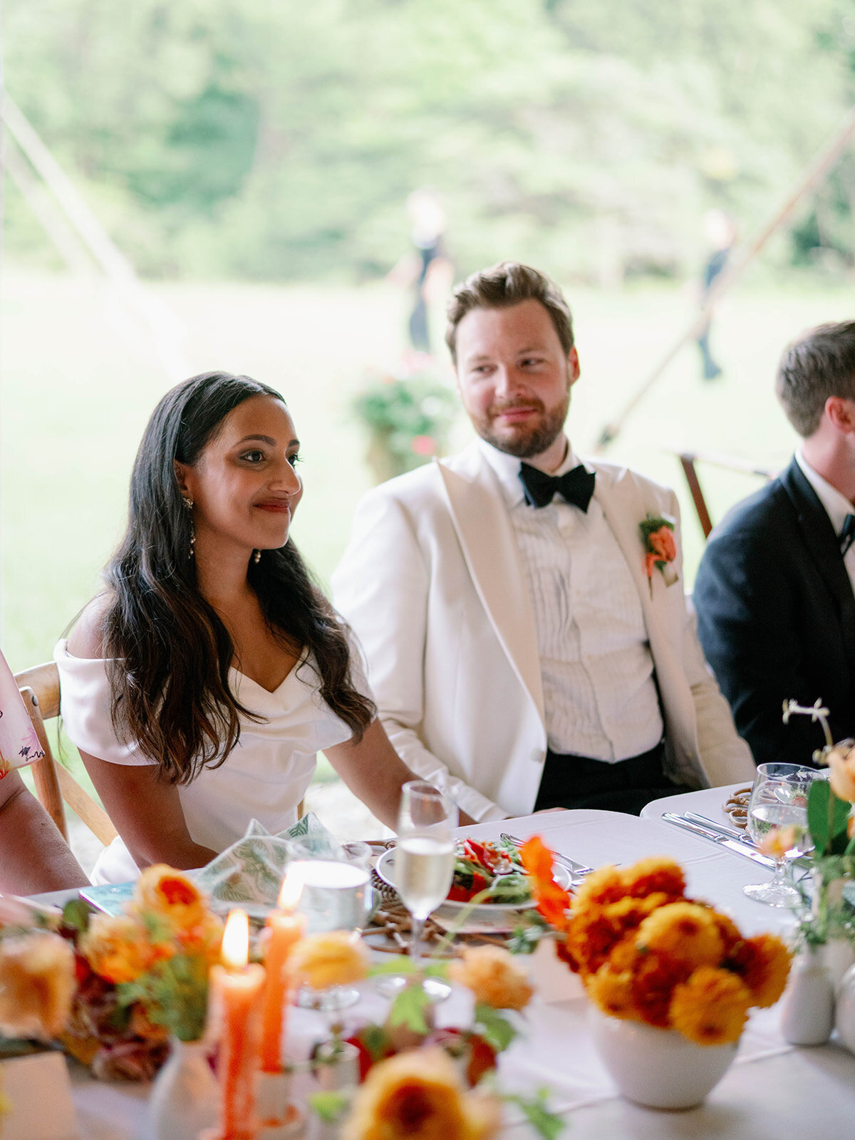 Monika & Calum-Liz Andolina Photography-1321