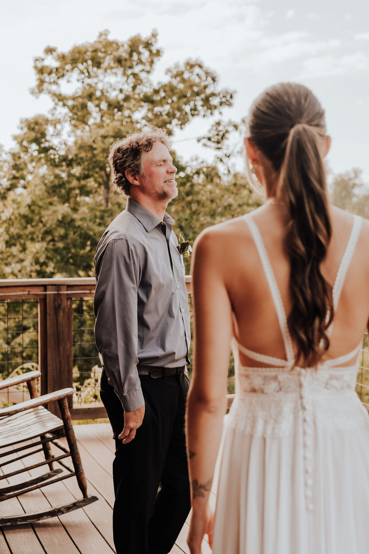 sevierville micro wedding-57