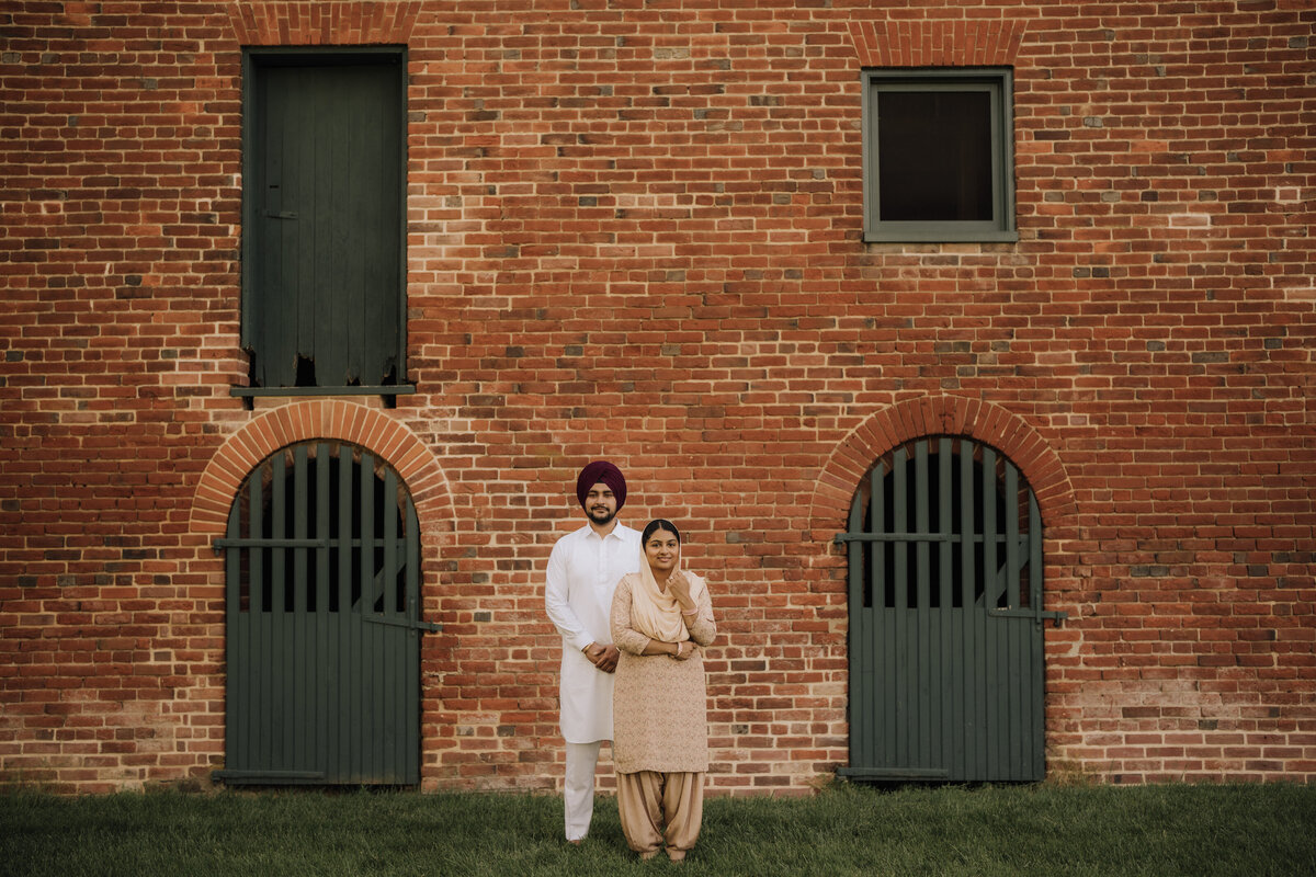 virgina_indian_photographer-2