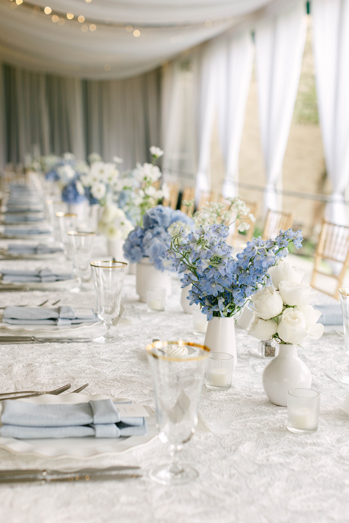 Glen-Manor-Rhode-Island-WeddingPhotography001059