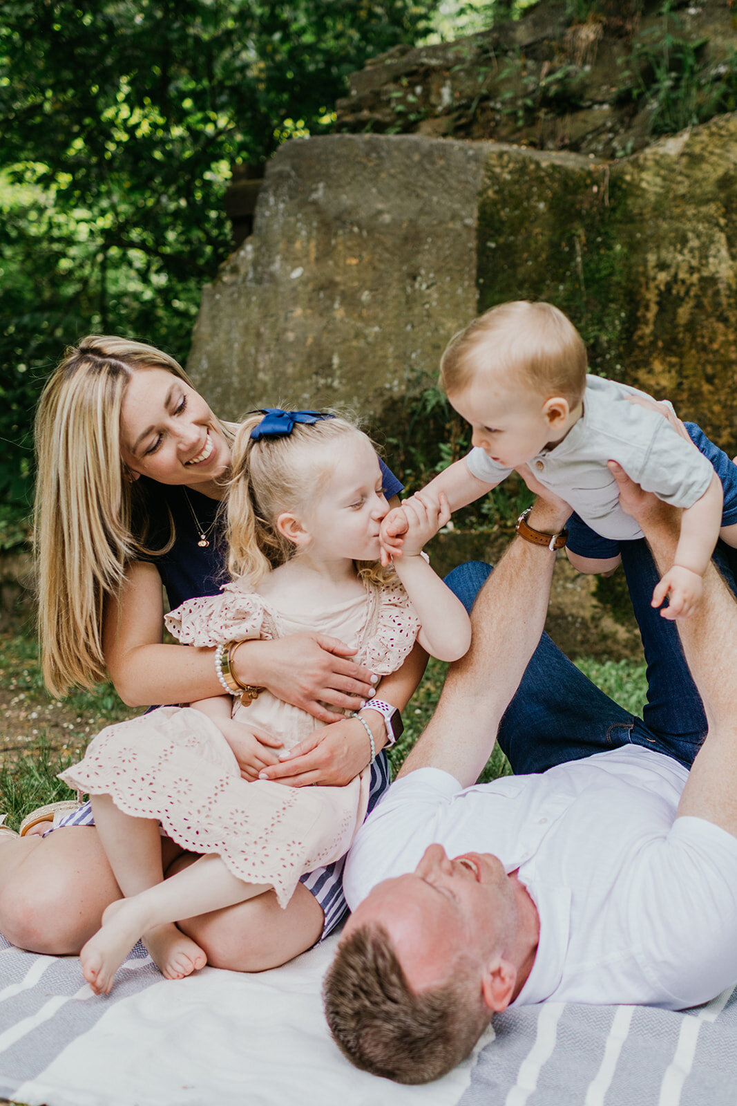 BaileyFamily_-116_websize