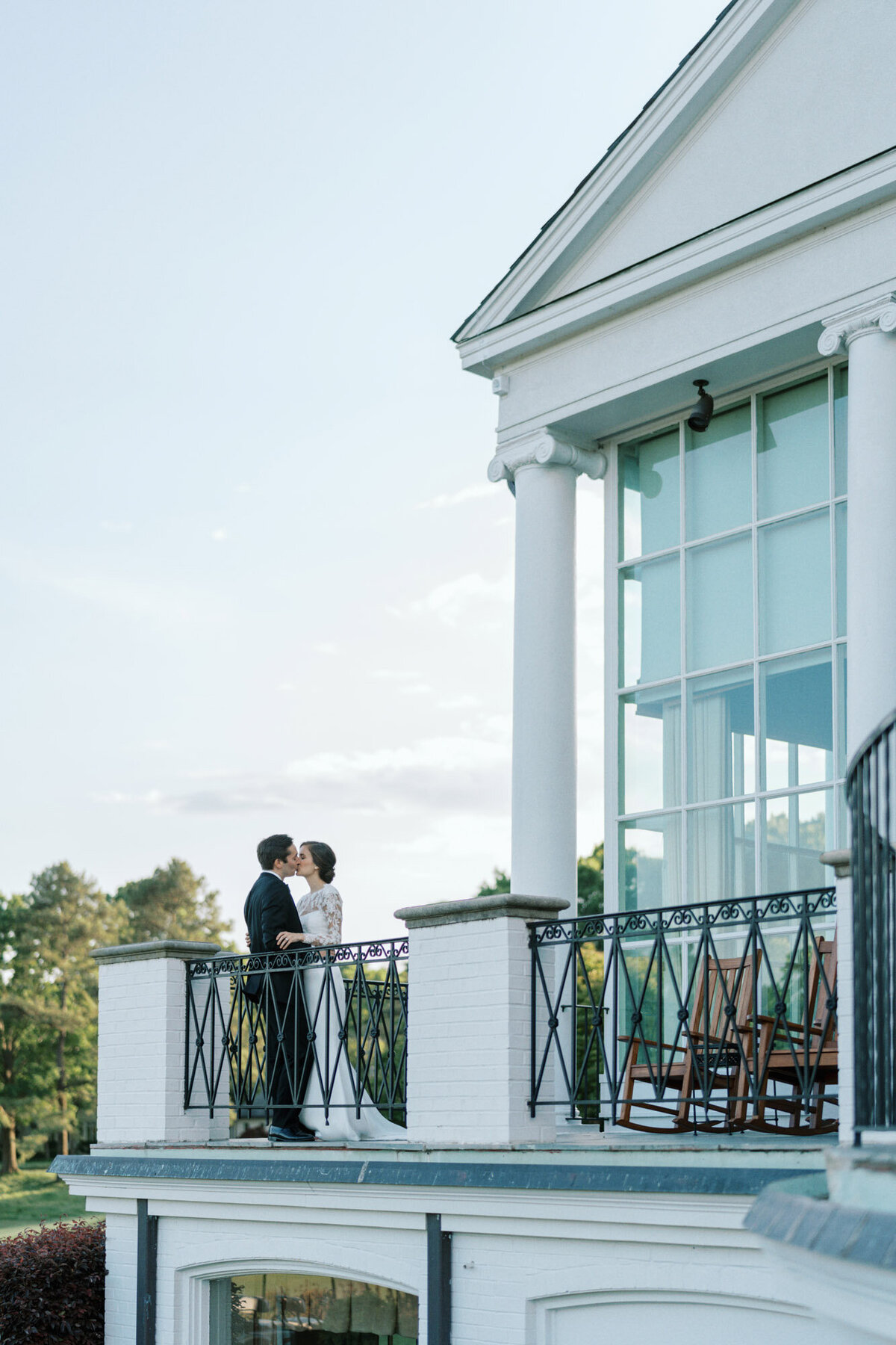 charlotte-country-club-wedding-julia-055