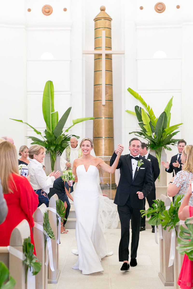 Windsor Vero Beach photographer | Windsor  photographer | Windsor  photographer  | Amalie Orrange Photography| Windsor  Vero Beach wedding couple | Windsor Florida wedding  | Vero Beach wedding photographer-37