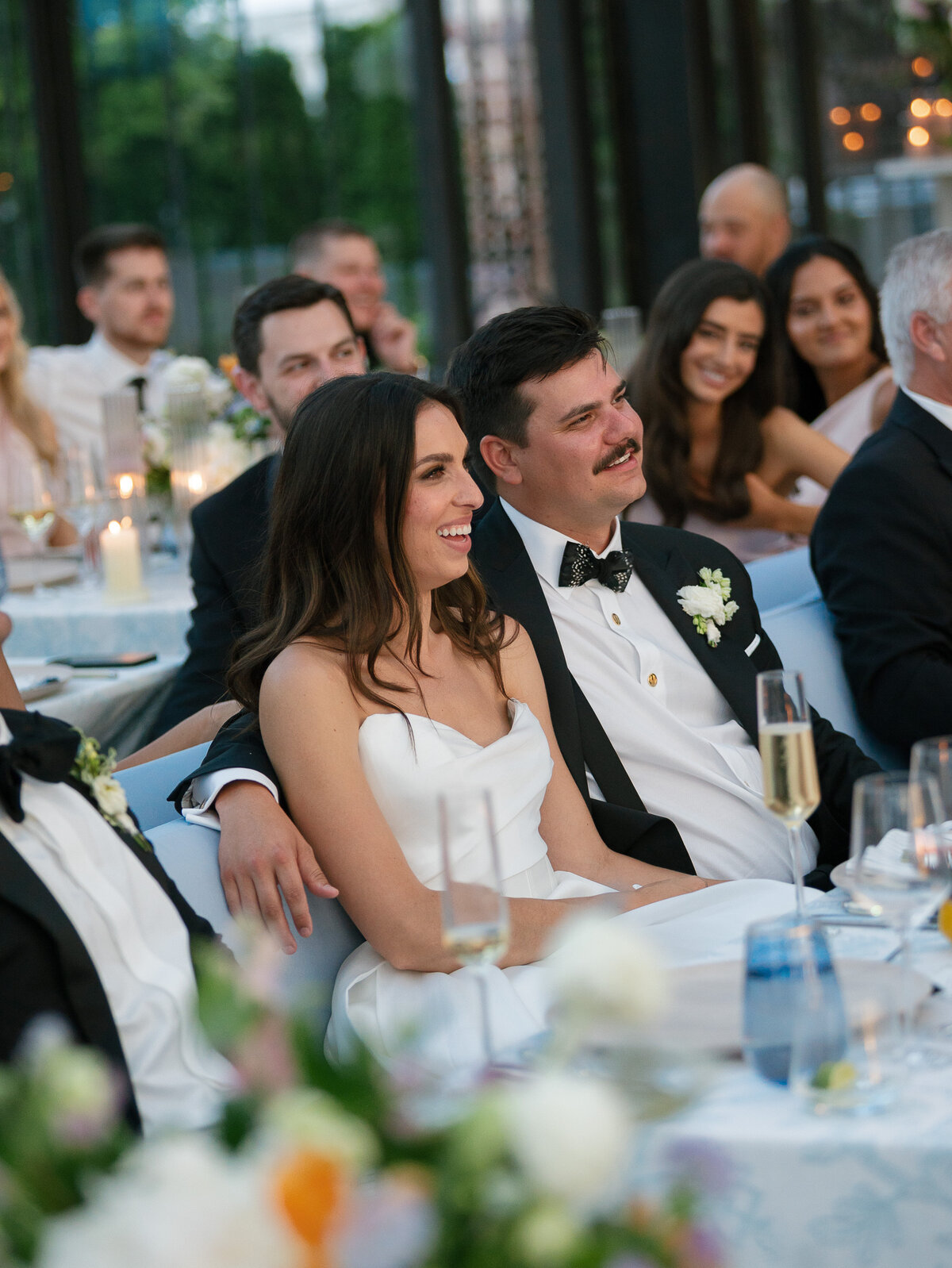 Johnson-Wedding-LauraWatsonPhotography-168