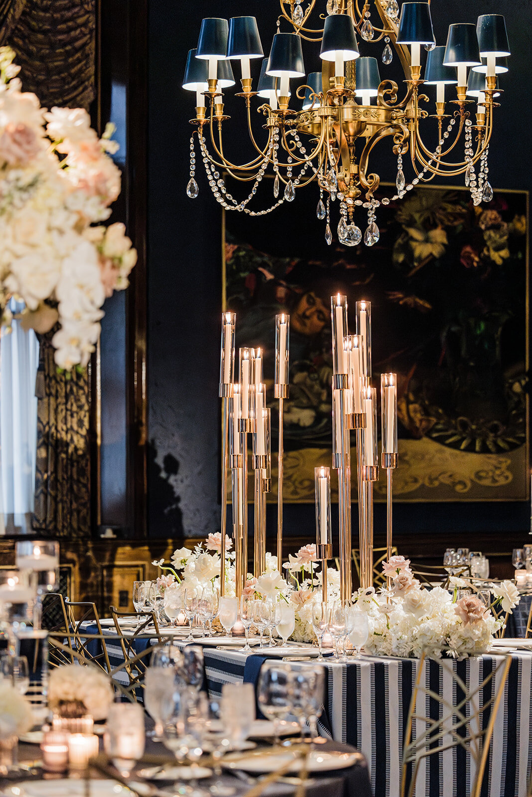 Brian+Alex_WEDDING-404_websize