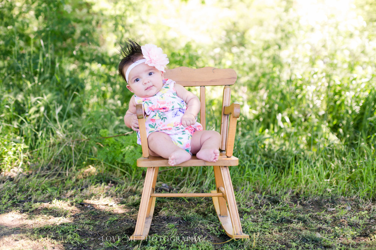 kerrville photographer-1-2