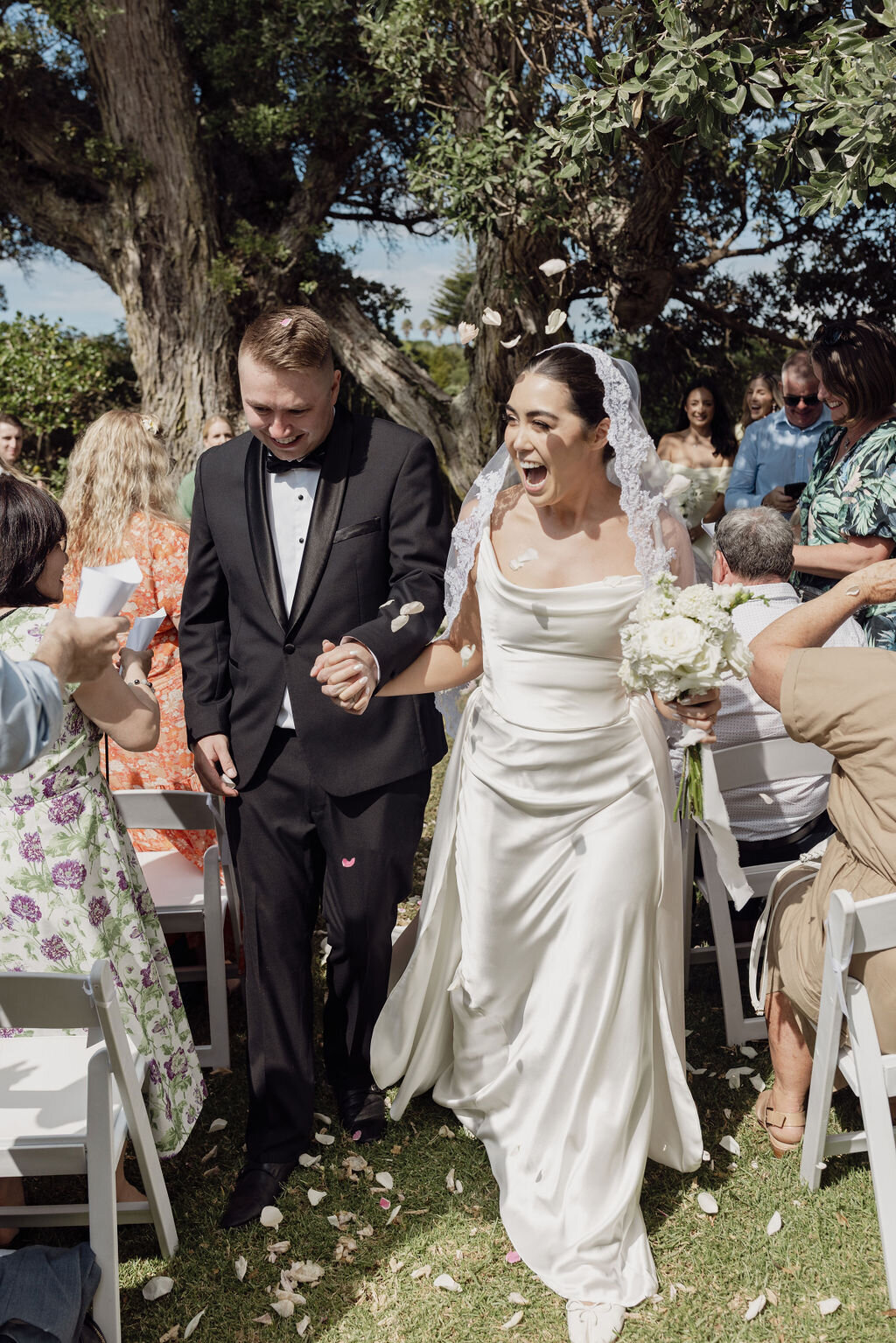 Alice&Andy-357