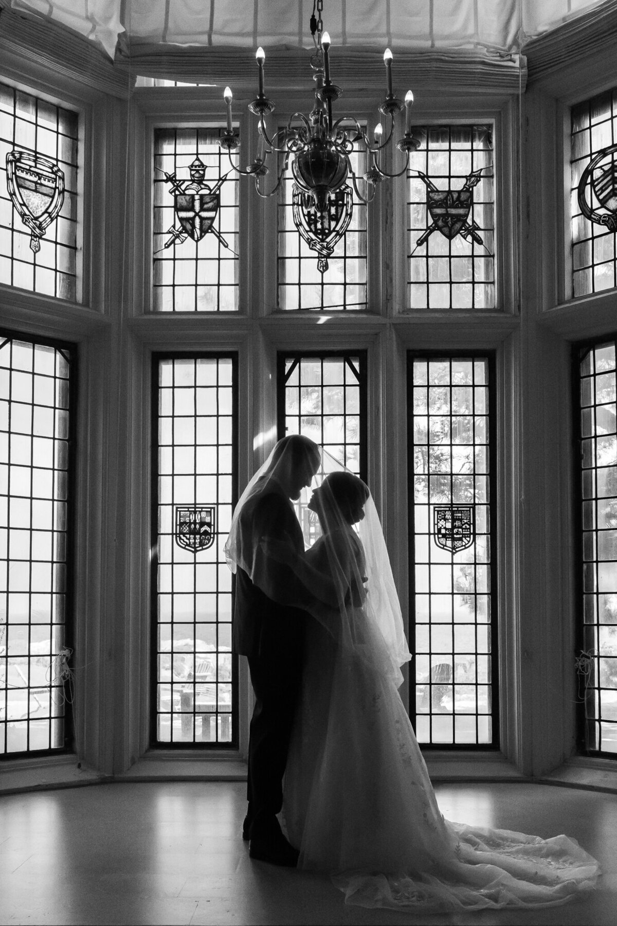 Taylor&JennaWedding-52